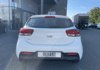 kia-rio-1-0-t-gdi-100ch-active - 75418575