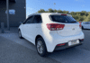 kia-rio-1-0-t-gdi-100ch-active - 75418575
