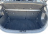 kia-rio-1-0-t-gdi-100ch-active - 75418575