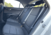 kia-rio-1-0-t-gdi-100ch-active - 75418575