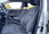 kia-rio-1-0-t-gdi-100ch-active - 75418575