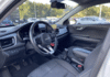 kia-rio-1-0-t-gdi-100ch-active - 75418575