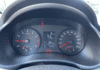 kia-rio-1-0-t-gdi-100ch-active - 75418575