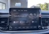 kia-rio-1-0-t-gdi-100ch-active - 75418575