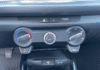 kia-rio-1-0-t-gdi-100ch-active - 75418575