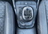 kia-rio-1-0-t-gdi-100ch-active - 75418575