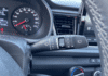kia-rio-1-0-t-gdi-100ch-active - 75418575