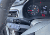 kia-rio-1-0-t-gdi-100ch-active - 75418575