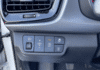 kia-rio-1-0-t-gdi-100ch-active - 75418575