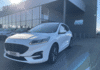 ford-kuga-2-5-duratec-190ch-fhev-e85-st-line-bva - 75528575