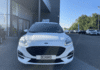 ford-kuga-2-5-duratec-190ch-fhev-e85-st-line-bva - 75528575