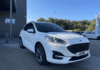 ford-kuga-2-5-duratec-190ch-fhev-e85-st-line-bva - 75528575