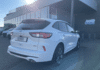 ford-kuga-2-5-duratec-190ch-fhev-e85-st-line-bva - 75528575
