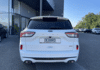 ford-kuga-2-5-duratec-190ch-fhev-e85-st-line-bva - 75528575