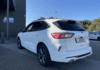 ford-kuga-2-5-duratec-190ch-fhev-e85-st-line-bva - 75528575