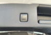 ford-kuga-2-5-duratec-190ch-fhev-e85-st-line-bva - 75528575