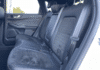 ford-kuga-2-5-duratec-190ch-fhev-e85-st-line-bva - 75528575