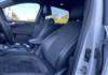ford-kuga-2-5-duratec-190ch-fhev-e85-st-line-bva - 75528575