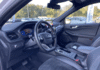 ford-kuga-2-5-duratec-190ch-fhev-e85-st-line-bva - 75528575