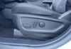 ford-kuga-2-5-duratec-190ch-fhev-e85-st-line-bva - 75528575