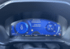 ford-kuga-2-5-duratec-190ch-fhev-e85-st-line-bva - 75528575