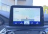 ford-kuga-2-5-duratec-190ch-fhev-e85-st-line-bva - 75528575