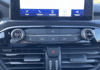 ford-kuga-2-5-duratec-190ch-fhev-e85-st-line-bva - 75528575
