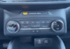 ford-kuga-2-5-duratec-190ch-fhev-e85-st-line-bva - 75528575