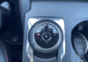 ford-kuga-2-5-duratec-190ch-fhev-e85-st-line-bva - 75528575