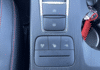 ford-kuga-2-5-duratec-190ch-fhev-e85-st-line-bva - 75528575