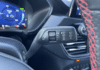 ford-kuga-2-5-duratec-190ch-fhev-e85-st-line-bva - 75528575