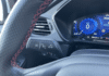 ford-kuga-2-5-duratec-190ch-fhev-e85-st-line-bva - 75528575