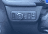 ford-kuga-2-5-duratec-190ch-fhev-e85-st-line-bva - 75528575