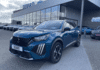 peugeot-2008-1-2-hybrid-136ch-allure-e-dcs6 - 75648575