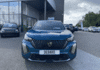 peugeot-2008-1-2-hybrid-136ch-allure-e-dcs6 - 75648575