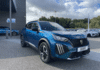 peugeot-2008-1-2-hybrid-136ch-allure-e-dcs6 - 75648575