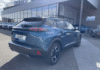 peugeot-2008-1-2-hybrid-136ch-allure-e-dcs6 - 75648575
