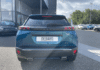 peugeot-2008-1-2-hybrid-136ch-allure-e-dcs6 - 75648575
