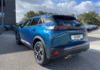 peugeot-2008-1-2-hybrid-136ch-allure-e-dcs6 - 75648575