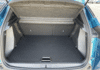 peugeot-2008-1-2-hybrid-136ch-allure-e-dcs6 - 75648575