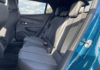 peugeot-2008-1-2-hybrid-136ch-allure-e-dcs6 - 75648575