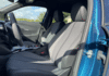 peugeot-2008-1-2-hybrid-136ch-allure-e-dcs6 - 75648575