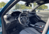 peugeot-2008-1-2-hybrid-136ch-allure-e-dcs6 - 75648575