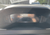 peugeot-2008-1-2-hybrid-136ch-allure-e-dcs6 - 75648575