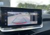 peugeot-2008-1-2-hybrid-136ch-allure-e-dcs6 - 75648575