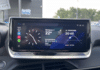peugeot-2008-1-2-hybrid-136ch-allure-e-dcs6 - 75648575