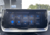 peugeot-2008-1-2-hybrid-136ch-allure-e-dcs6 - 75648575