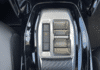 peugeot-2008-1-2-hybrid-136ch-allure-e-dcs6 - 75648575
