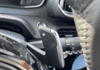 peugeot-2008-1-2-hybrid-136ch-allure-e-dcs6 - 75648575