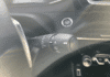 peugeot-2008-1-2-hybrid-136ch-allure-e-dcs6 - 75648575